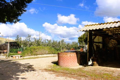 Villa i Cupello, Chieti, Cupello - € 105.000 | Ref: 165FT - foto 2