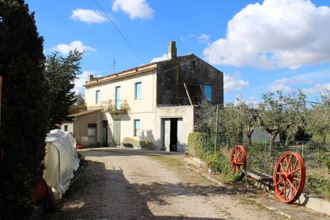 Villa i Cupello, Chieti, Cupello - € 105.000 | Ref: 165FT - foto 4