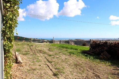 Villa i Cupello, Chieti, Cupello - € 105.000 | Ref: 165FT - foto 5
