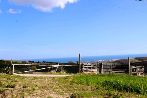 Villa i Cupello, Chieti, Cupello - € 105.000 | Ref: 165FT - foto 6
