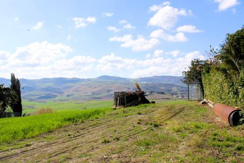 Villa i Cupello, Chieti, Cupello - € 105.000 | Ref: 165FT - foto 7