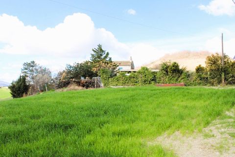 Villa i Cupello, Chieti, Cupello - € 105.000 | Ref: 165FT - foto 8