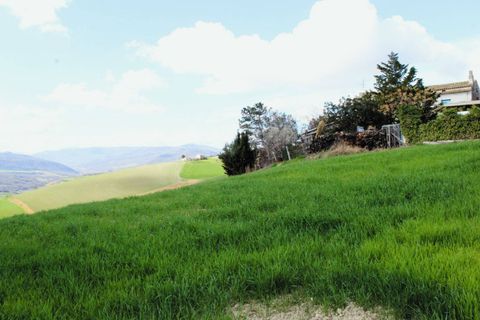 Villa i Cupello, Chieti, Cupello - € 105.000 | Ref: 165FT - foto 9
