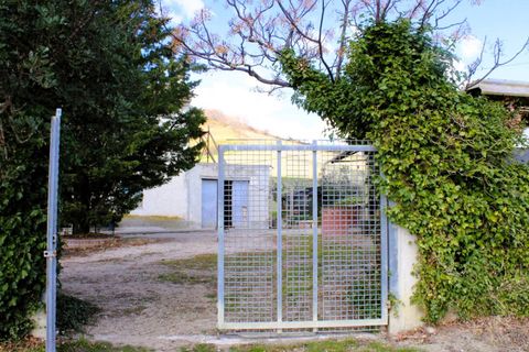 Villa i Cupello, Chieti, Cupello - € 105.000 | Ref: 165FT - foto 10