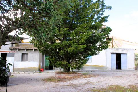 Villa i Cupello, Chieti, Cupello - € 105.000 | Ref: 165FT - foto 11