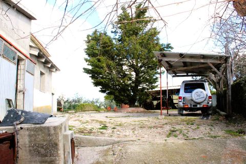 Villa i Cupello, Chieti, Cupello - € 105.000 | Ref: 165FT - foto 13