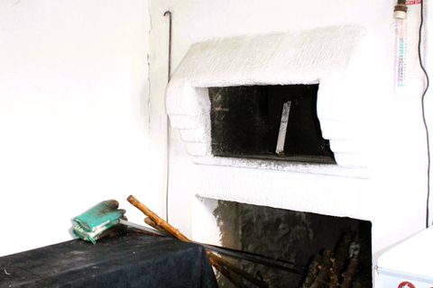 Villa i Cupello, Chieti, Cupello - € 105.000 | Ref: 165FT - foto 14