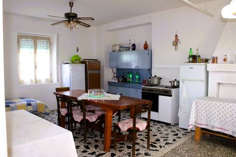Villa i Cupello, Chieti, Cupello - € 105.000 | Ref: 165FT - foto 15