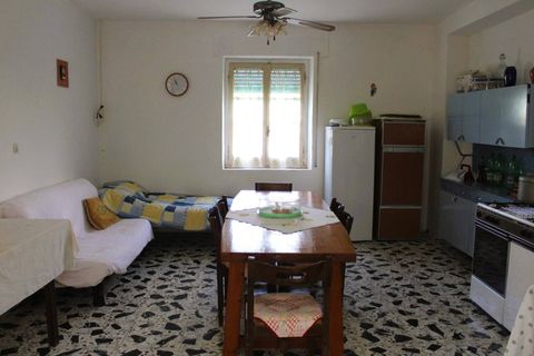 Villa i Cupello, Chieti, Cupello - € 105.000 | Ref: 165FT - foto 17