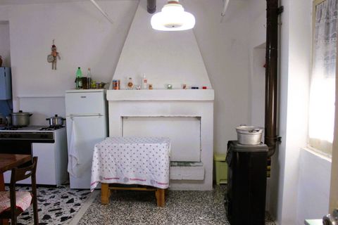Villa i Cupello, Chieti, Cupello - € 105.000 | Ref: 165FT - foto 18
