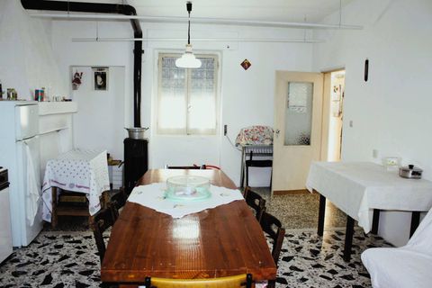 Villa i Cupello, Chieti, Cupello - € 105.000 | Ref: 165FT - foto 19
