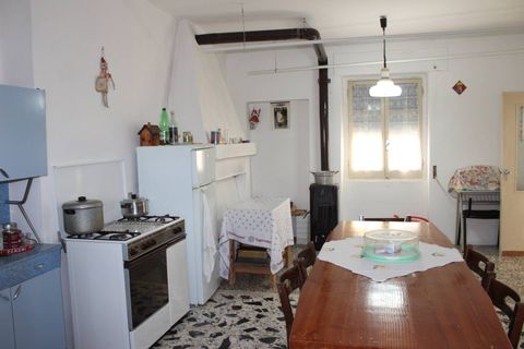 Villa i Cupello, Chieti, Cupello - € 105.000 | Ref: 165FT - foto 20