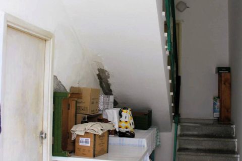 Villa i Cupello, Chieti, Cupello - € 105.000 | Ref: 165FT - foto 21