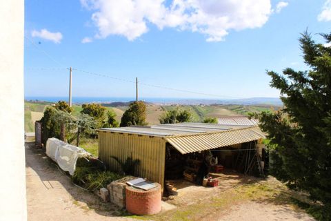 Villa i Cupello, Chieti, Cupello - € 105.000 | Ref: 165FT - foto 22