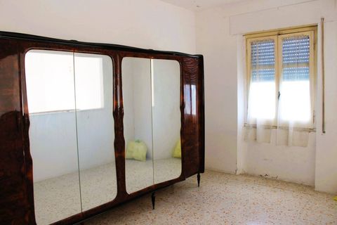 Villa i Cupello, Chieti, Cupello - € 105.000 | Ref: 165FT - foto 23