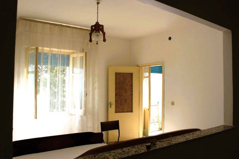 Villa i Cupello, Chieti, Cupello - € 105.000 | Ref: 165FT - foto 24