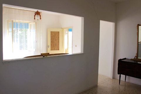 Villa i Cupello, Chieti, Cupello - € 105.000 | Ref: 165FT - foto 25
