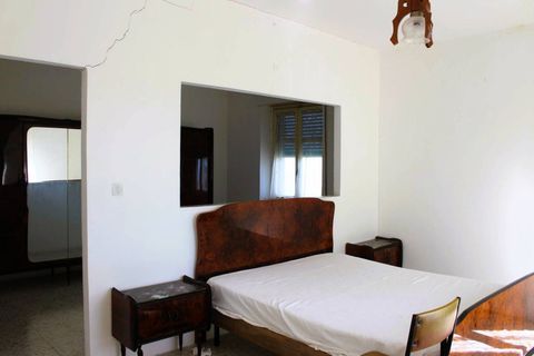 Villa i Cupello, Chieti, Cupello - € 105.000 | Ref: 165FT - foto 26