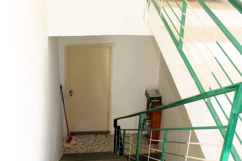 Villa i Cupello, Chieti, Cupello - € 105.000 | Ref: 165FT - foto 28