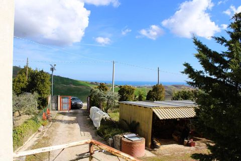 Villa i Cupello, Chieti, Cupello - € 105.000 | Ref: 165FT - foto 29
