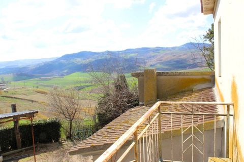 Villa i Cupello, Chieti, Cupello - € 105.000 | Ref: 165FT - foto 30