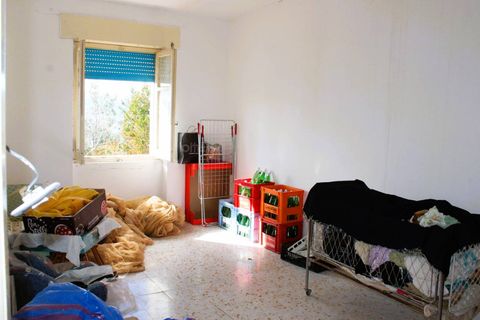 Villa i Cupello, Chieti, Cupello - € 105.000 | Ref: 165FT - foto 32