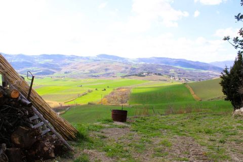 Villa i Cupello, Chieti, Cupello - € 105.000 | Ref: 165FT - foto 33