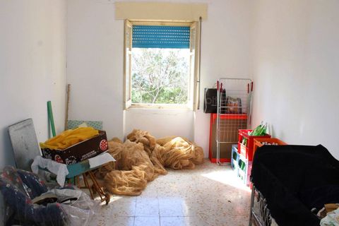 Villa i Cupello, Chieti, Cupello - € 105.000 | Ref: 165FT - foto 35