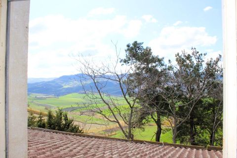 Villa i Cupello, Chieti, Cupello - € 105.000 | Ref: 165FT - foto 36