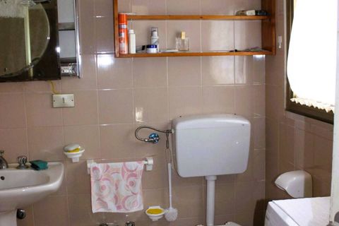 Villa i Cupello, Chieti, Cupello - € 105.000 | Ref: 165FT - foto 37