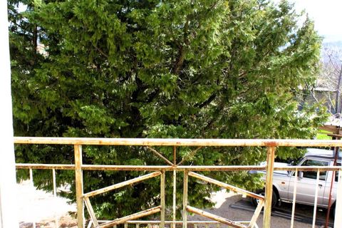 Villa i Cupello, Chieti, Cupello - € 105.000 | Ref: 165FT - foto 38