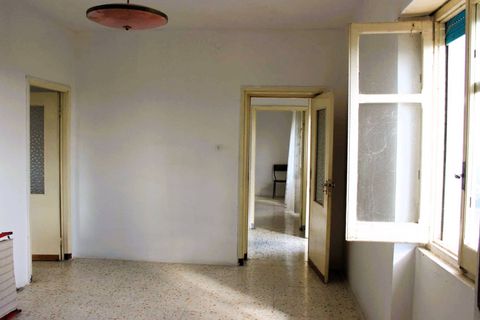 Villa i Cupello, Chieti, Cupello - € 105.000 | Ref: 165FT - foto 40