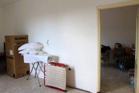 Villa i Cupello, Chieti, Cupello - € 105.000 | Ref: 165FT - foto 41