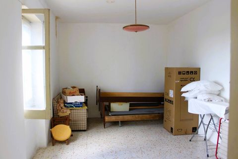 Villa i Cupello, Chieti, Cupello - € 105.000 | Ref: 165FT - foto 42