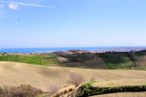 Villa i Cupello, Chieti, Cupello - € 105.000 | Ref: 165FT - foto 39