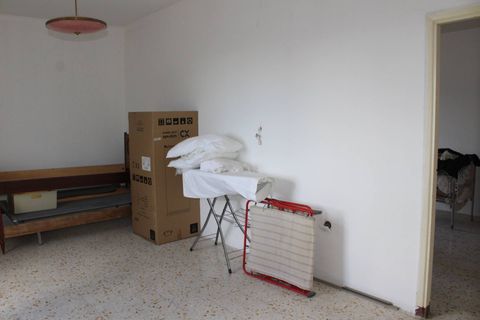 Villa i Cupello, Chieti, Cupello - € 105.000 | Ref: 165FT - foto 44