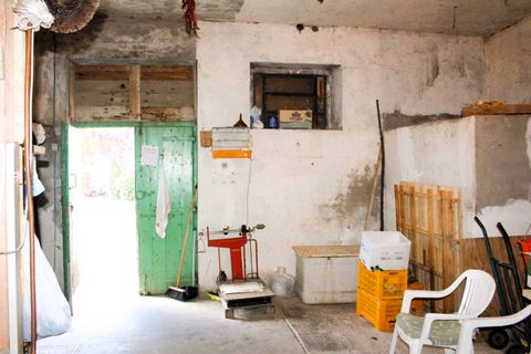 Villa i Cupello, Chieti, Cupello - € 105.000 | Ref: 165FT - foto 45