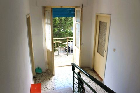 Villa i Cupello, Chieti, Cupello - € 105.000 | Ref: 165FT - foto 46