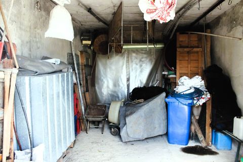Villa i Cupello, Chieti, Cupello - € 105.000 | Ref: 165FT - foto 50