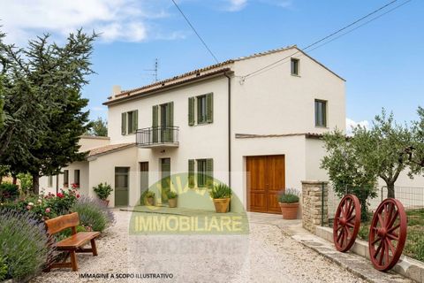 Villa i Cupello, Chieti, Cupello - € 105.000 | Ref: 165FT - foto 3