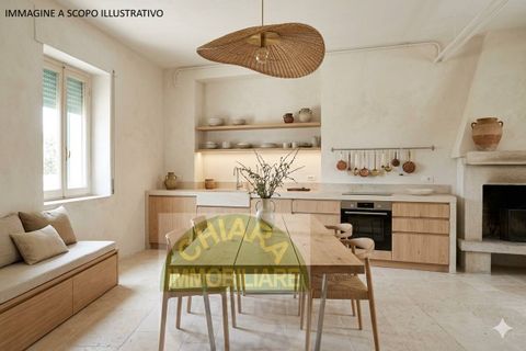Villa i Cupello, Chieti, Cupello - € 105.000 | Ref: 165FT - foto 16