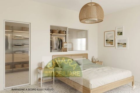 Villa i Cupello, Chieti, Cupello - € 105.000 | Ref: 165FT - foto 27