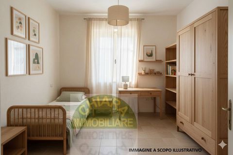 Villa i Cupello, Chieti, Cupello - € 105.000 | Ref: 165FT - foto 34