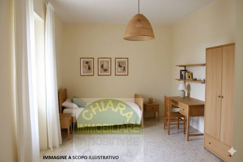 Villa i Cupello, Chieti, Cupello - € 105.000 | Ref: 165FT - foto 43