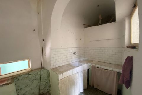 Villa a Palmoli, Chieti, Palmoli - € 39.000 | Ref: 512GM - foto 5