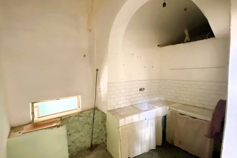 Villa a Palmoli, Chieti, Palmoli - € 39.000 | Ref: 512GM - foto 6