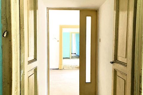Villa a Palmoli, Chieti, Palmoli - € 39.000 | Ref: 512GM - foto 8