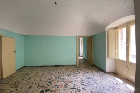 Villa a Palmoli, Chieti, Palmoli - € 39.000 | Ref: 512GM - foto 10