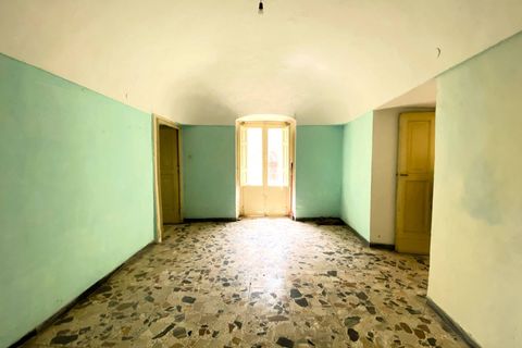 Villa a Palmoli, Chieti, Palmoli - € 39.000 | Ref: 512GM - foto 11