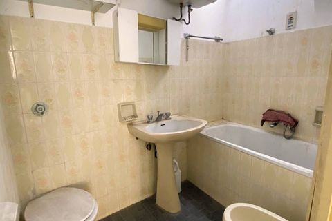 Villa a Palmoli, Chieti, Palmoli - € 39.000 | Ref: 512GM - foto 12